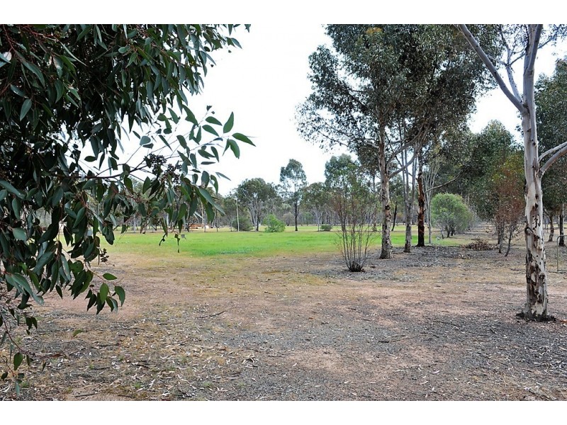 22 Emu Road, Shelbourne VIC 3463