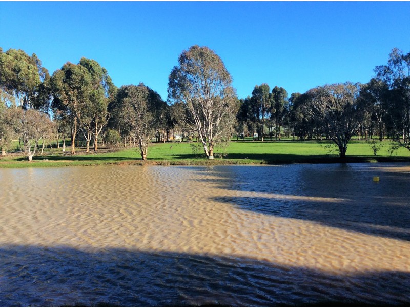 22 Emu Road, Shelbourne VIC 3463