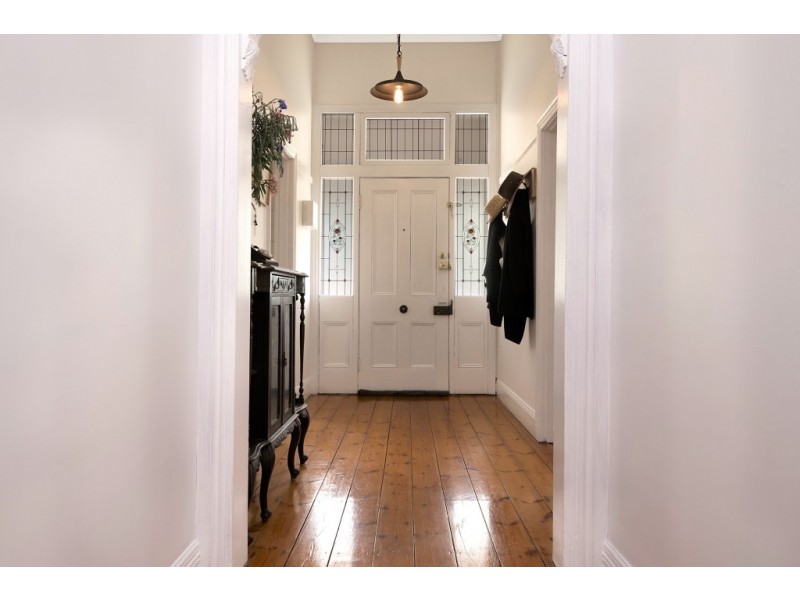 26 Railway Place, Elmore VIC 3558