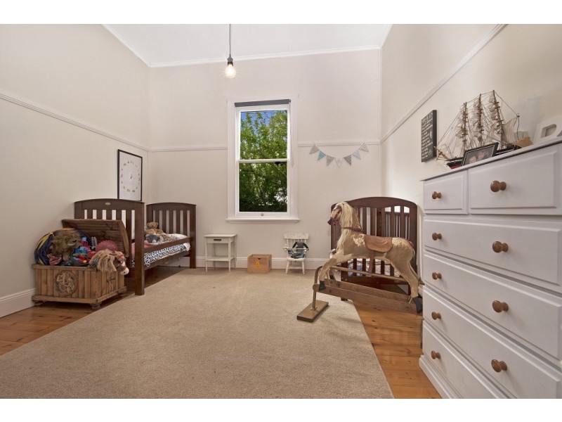 26 Railway Place, Elmore VIC 3558