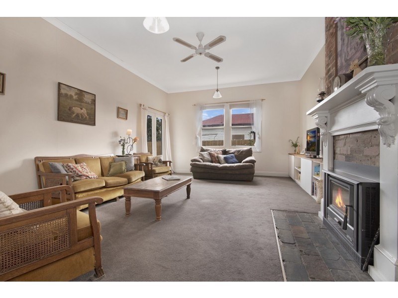 26 Railway Place, Elmore VIC 3558