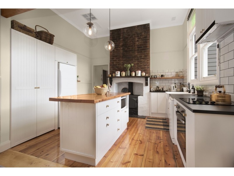 26 Railway Place, Elmore VIC 3558