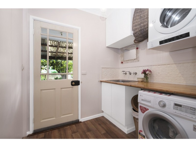 26 Railway Place, Elmore VIC 3558