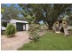 26 Railway Place, Elmore VIC 3558