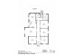 26 Railway Place, Elmore VIC 3558 Floorplan