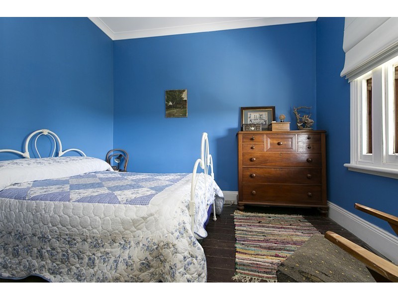 61 Farnsworth Street, Castlemaine VIC 3450