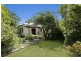 61 Farnsworth Street, Castlemaine VIC 3450