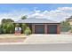 15 St George Park Drive, Kangaroo Flat VIC 3555