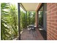 15 St George Park Drive, Kangaroo Flat VIC 3555