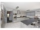 15 St George Park Drive, Kangaroo Flat VIC 3555