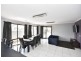 15 St George Park Drive, Kangaroo Flat VIC 3555