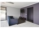 15 St George Park Drive, Kangaroo Flat VIC 3555