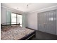 15 St George Park Drive, Kangaroo Flat VIC 3555