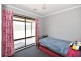 15 St George Park Drive, Kangaroo Flat VIC 3555