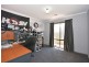 15 St George Park Drive, Kangaroo Flat VIC 3555