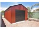 15 St George Park Drive, Kangaroo Flat VIC 3555