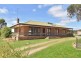 1946 Strathfieldsaye Road, Eppalock VIC 3551