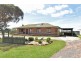 1946 Strathfieldsaye Road, Eppalock VIC 3551