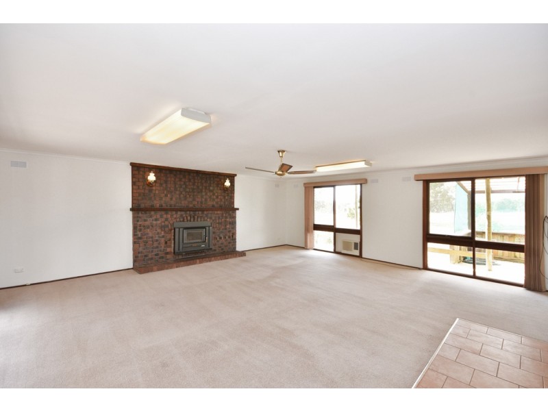 1946 Strathfieldsaye Road, Eppalock VIC 3551