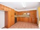 1946 Strathfieldsaye Road, Eppalock VIC 3551
