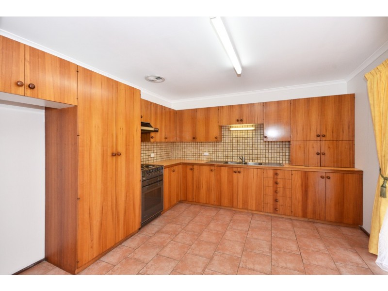 1946 Strathfieldsaye Road, Eppalock VIC 3551