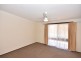 1946 Strathfieldsaye Road, Eppalock VIC 3551