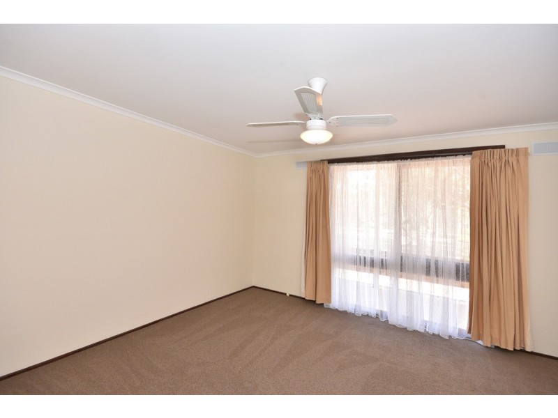 1946 Strathfieldsaye Road, Eppalock VIC 3551