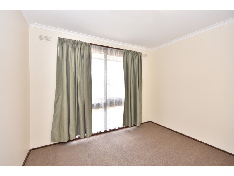 1946 Strathfieldsaye Road, Eppalock VIC 3551