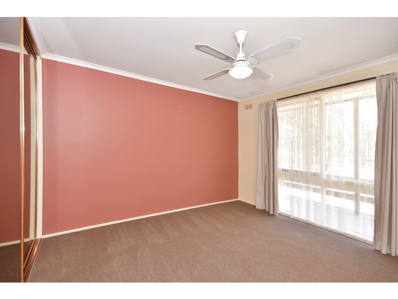 1946 Strathfieldsaye Road, Eppalock VIC 3551