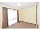 1946 Strathfieldsaye Road, Eppalock VIC 3551