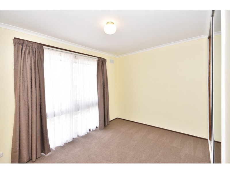 1946 Strathfieldsaye Road, Eppalock VIC 3551