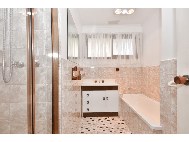 1946 Strathfieldsaye Road, Eppalock VIC 3551