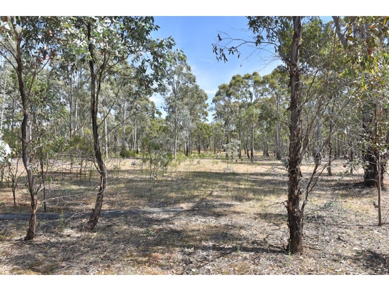 1946 Strathfieldsaye Road, Eppalock VIC 3551