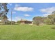 1946 Strathfieldsaye Road, Eppalock VIC 3551