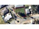 118 Queen Street, Kangaroo Flat VIC 3555
