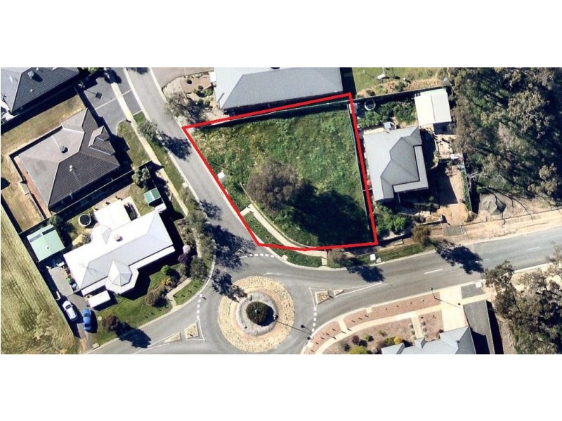 118 Queen Street, Kangaroo Flat VIC 3555