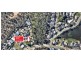 118 Queen Street, Kangaroo Flat VIC 3555