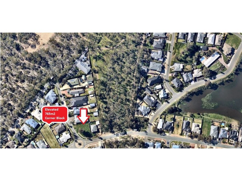 118 Queen Street, Kangaroo Flat VIC 3555
