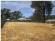 118 Queen Street, Kangaroo Flat VIC 3555