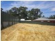 118 Queen Street, Kangaroo Flat VIC 3555