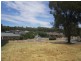 118 Queen Street, Kangaroo Flat VIC 3555