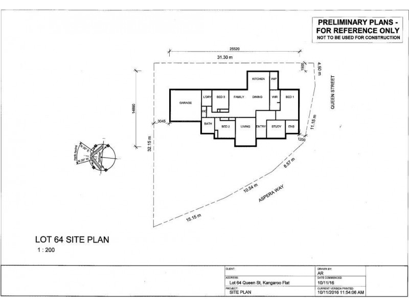118 Queen Street, Kangaroo Flat VIC 3555