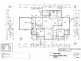 118 Queen Street, Kangaroo Flat VIC 3555