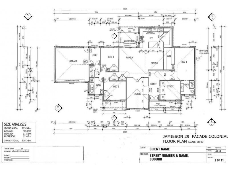 118 Queen Street, Kangaroo Flat VIC 3555