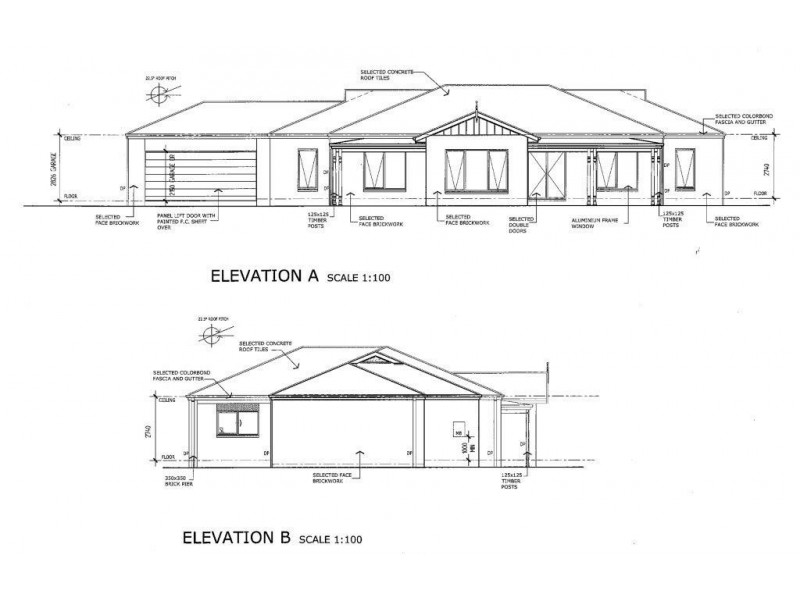 118 Queen Street, Kangaroo Flat VIC 3555