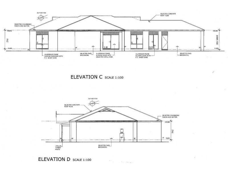 118 Queen Street, Kangaroo Flat VIC 3555