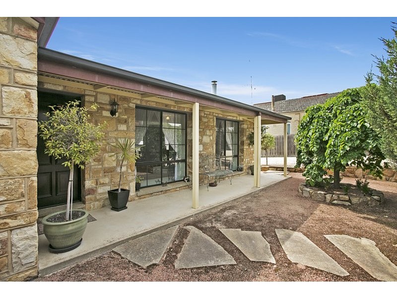 27 Buckley Street, Harcourt VIC 3453