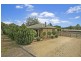 27 Buckley Street, Harcourt VIC 3453