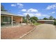 27 Buckley Street, Harcourt VIC 3453
