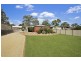 27 Buckley Street, Harcourt VIC 3453